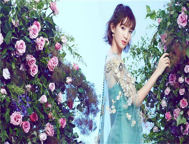 
于妈ABCDE破了一场大案 痛骂某明星经纪人 是污蔑还是确有此事【十大外围足球平台app手机版】(图1)