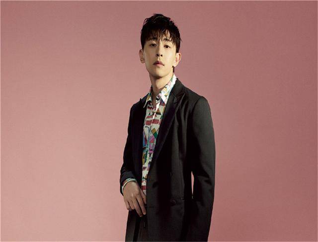 
于妈ABCDE破了一场大案 痛骂某明星经纪人 是污蔑还是确有此事【十大外围足球平台app手机版】(图3)