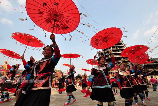 十大外围足球大平台