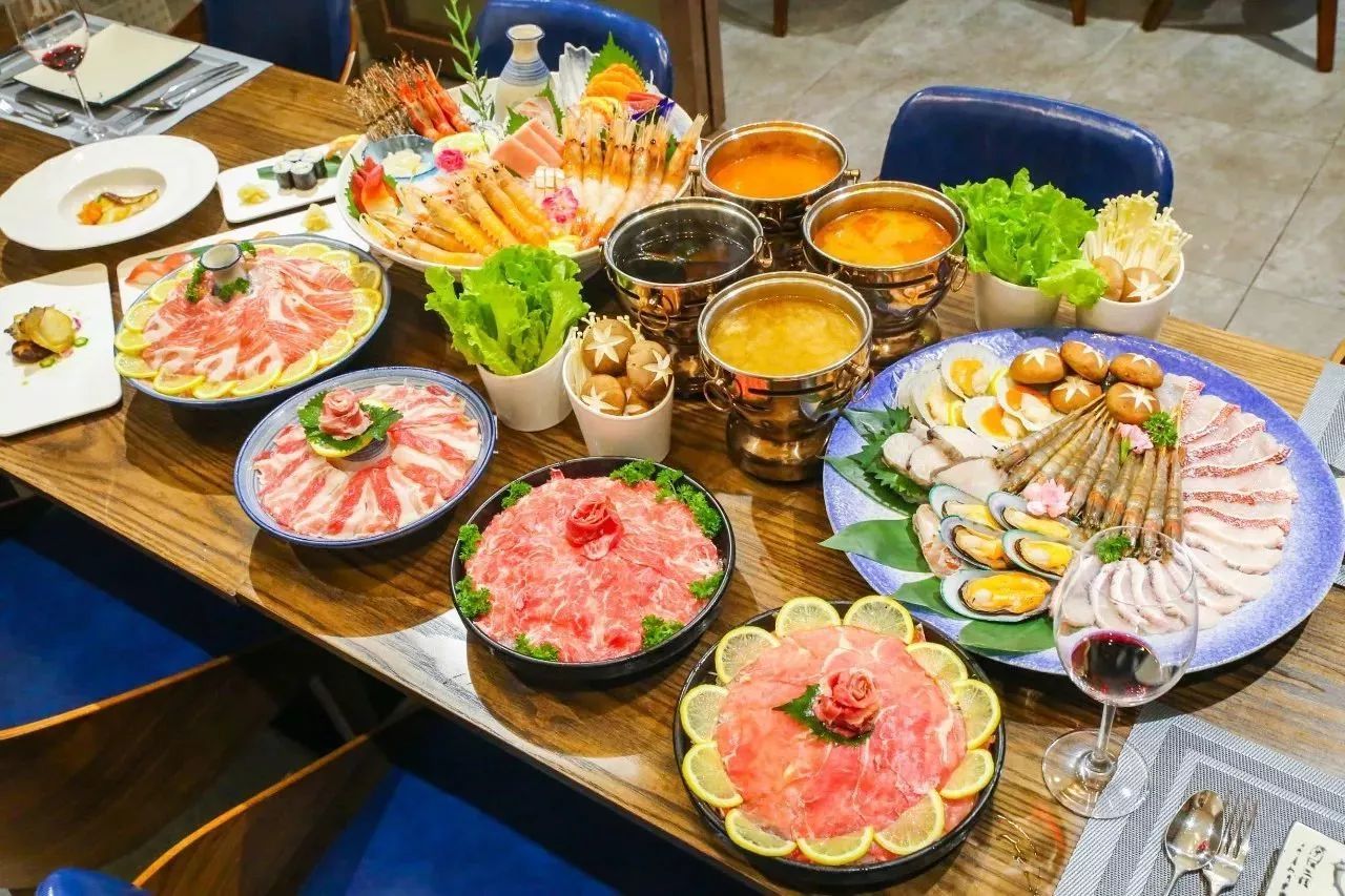 十大外围足球大平台