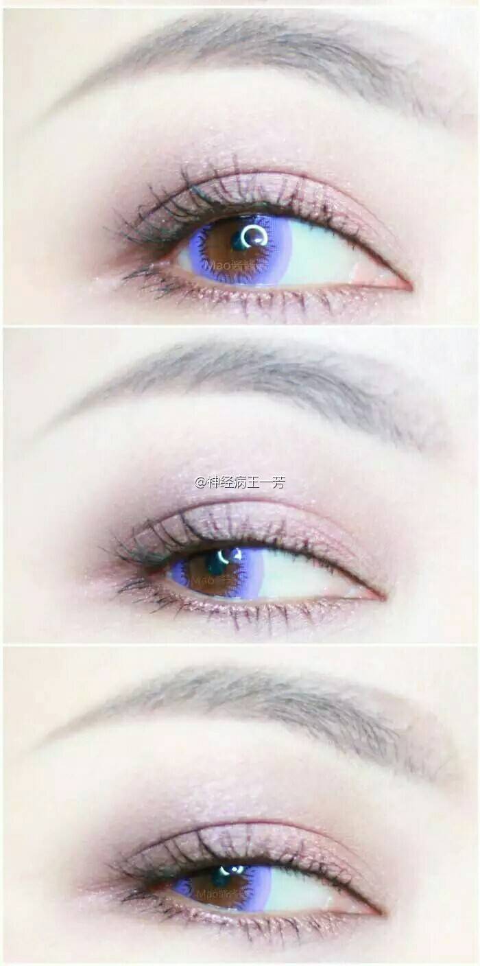 十大外围足球大平台