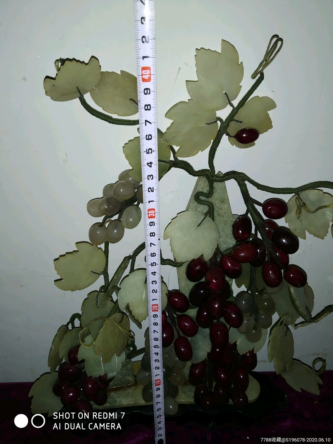 十大外围足球大平台