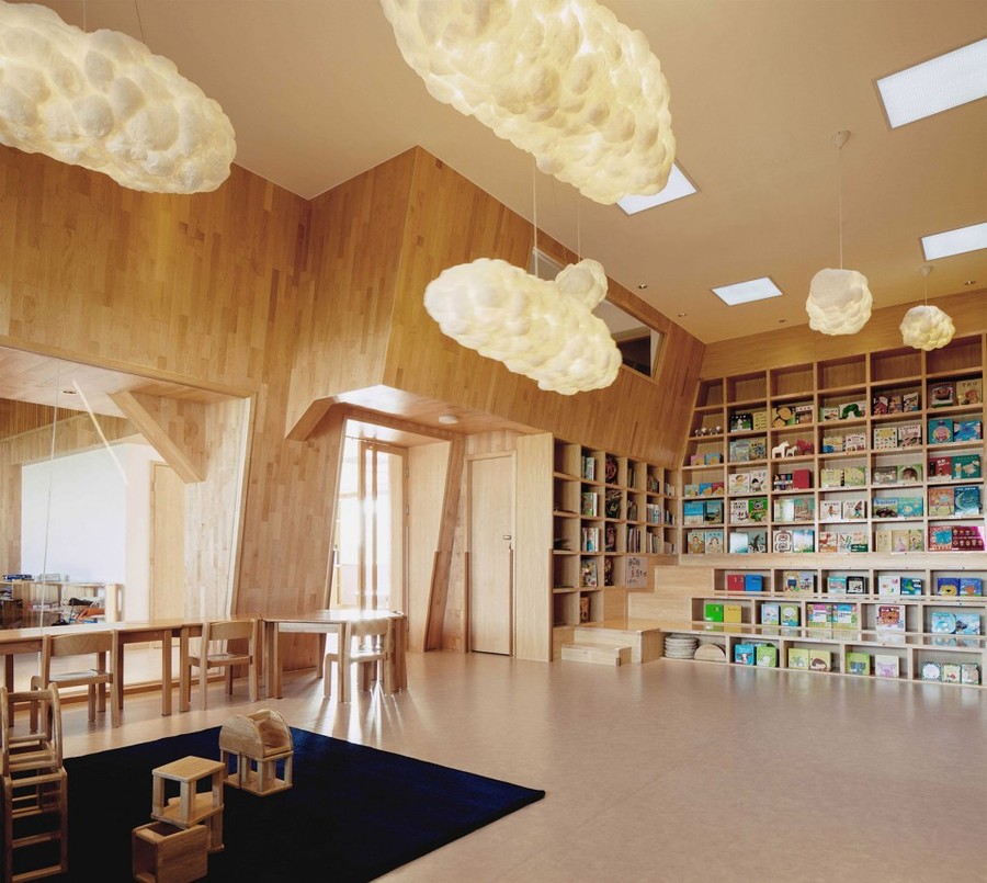 十大外围足球平台app