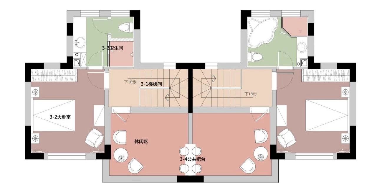 十大外围足球大平台