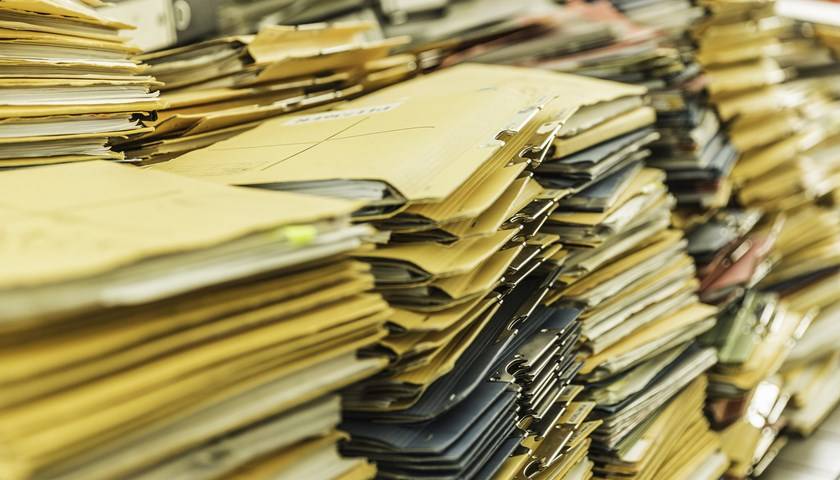 
教育部：本科结业论文抽检每年举行一次 抽检比例不低于2%|十大外围足球大平台(图4)