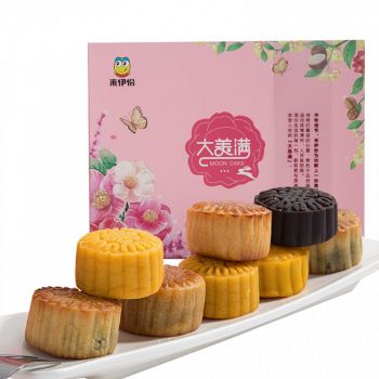 十大外围足球平台app