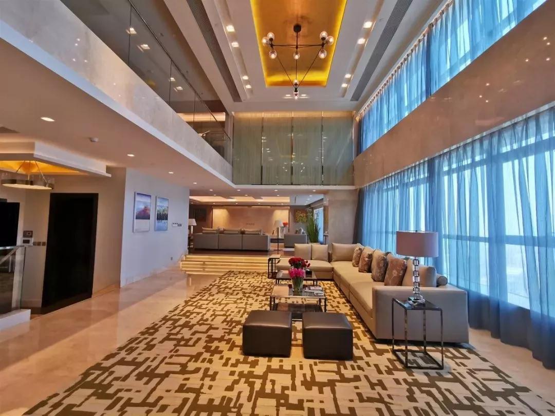 十大外围足球平台app