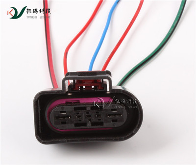 十大外围足球平台app手机版