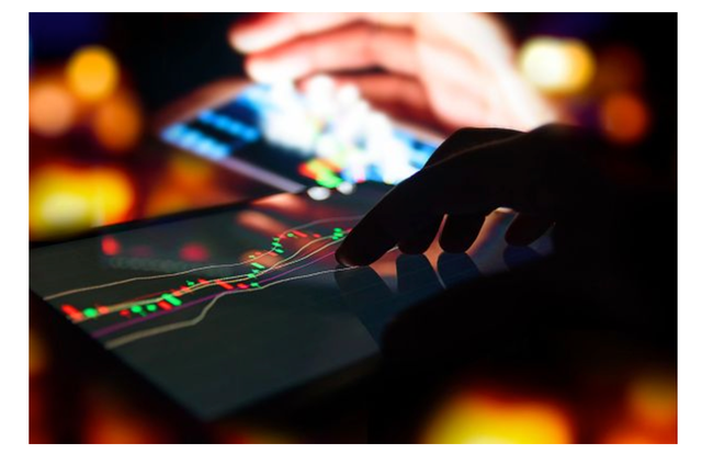 十大外围足球平台app