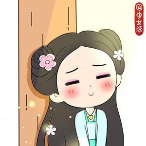 十大外围足球平台app