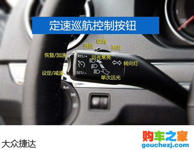 十大外围足球平台app手机版