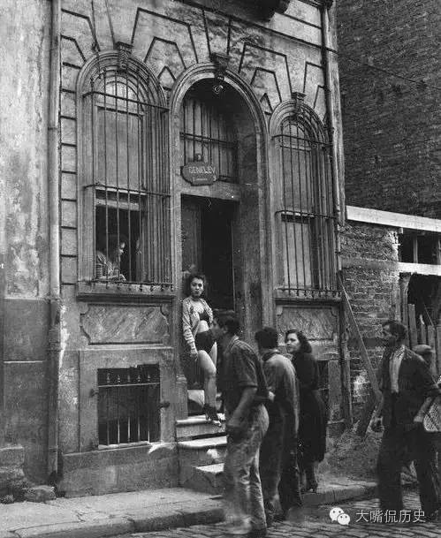 十大外围足球平台app手机版