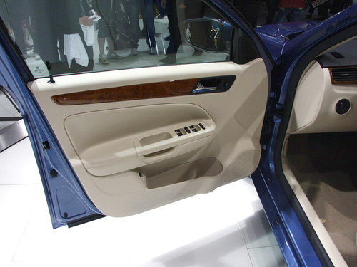 十大外围足球平台app手机版