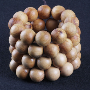 十大外围足球平台app