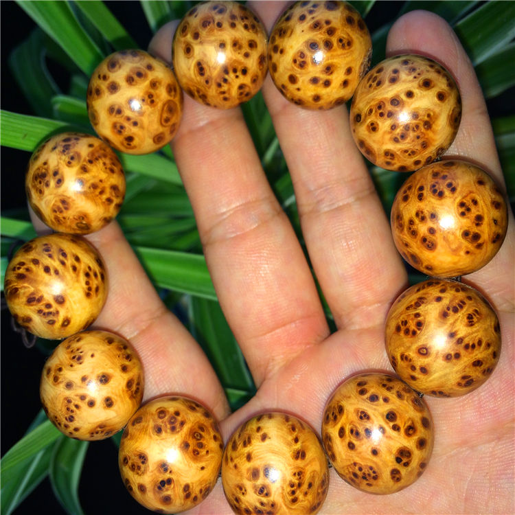 十大外围足球大平台