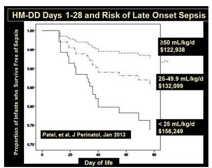 十大外围足球平台app手机版