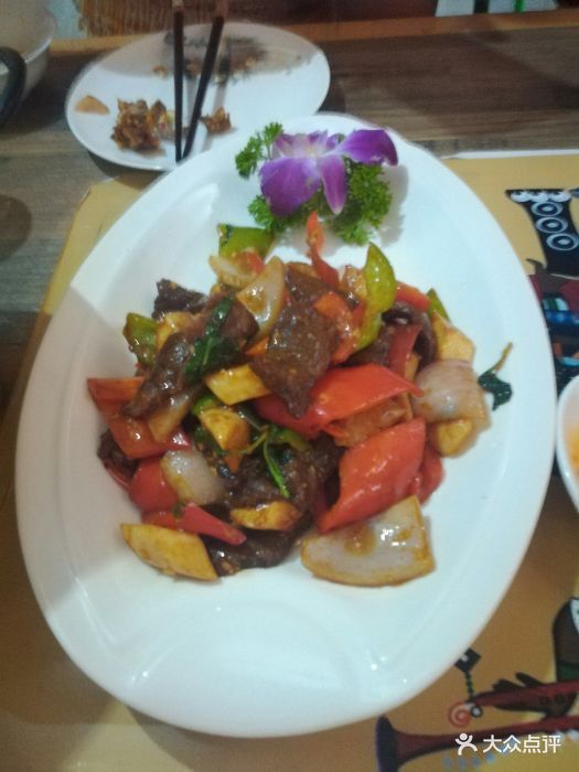 十大外围足球平台app手机版