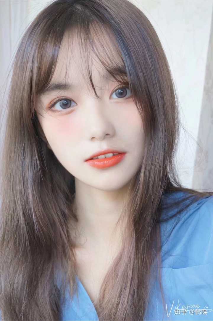 十大外围足球大平台