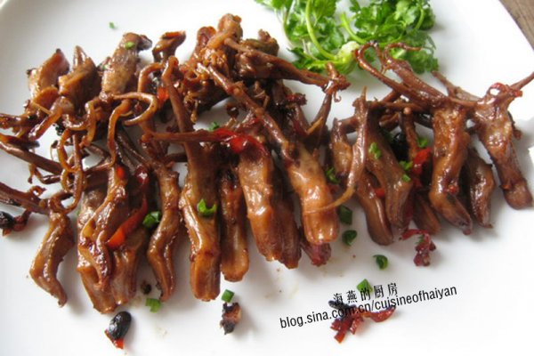 十大外围足球平台app手机版