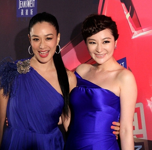 十大外围足球平台app手机版