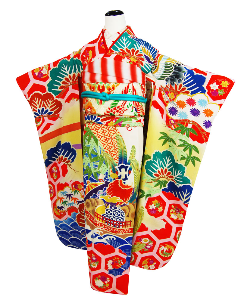 十大外围足球平台app