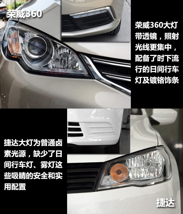 十大外围足球平台app手机版