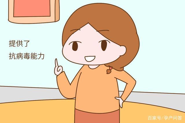 十大外围足球平台app