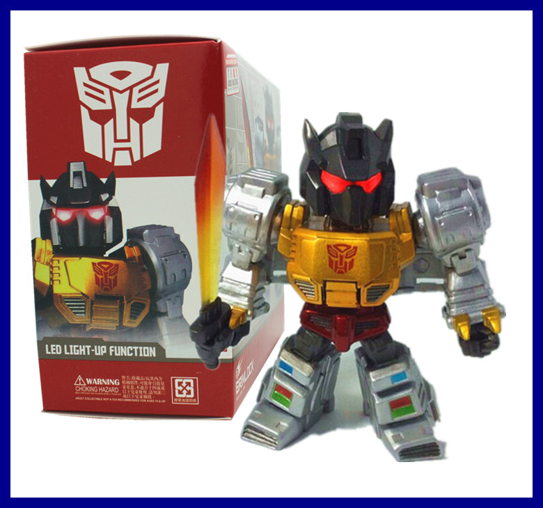 十大外围足球平台app手机版