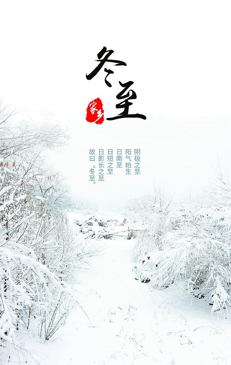 十大外围足球平台app手机版