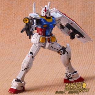 十大外围足球大平台