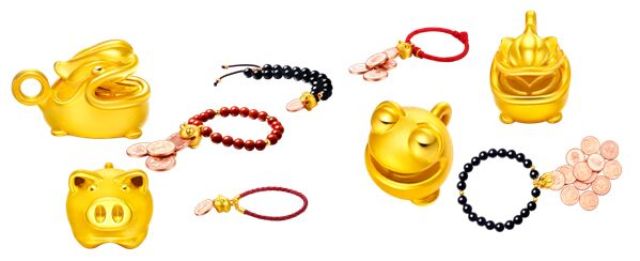 十大外围足球平台app