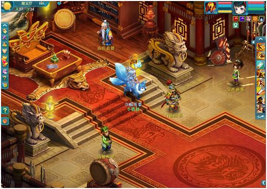 十大外围足球大平台