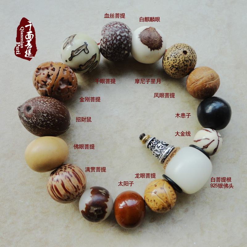 十大外围足球大平台