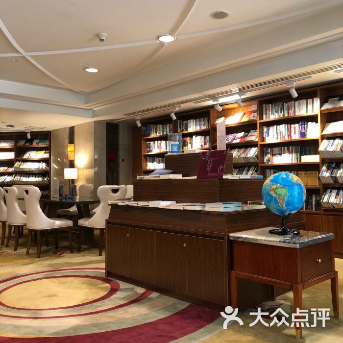 十大外围足球大平台