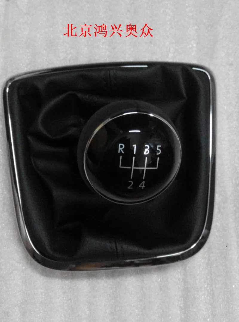 十大外围足球平台app