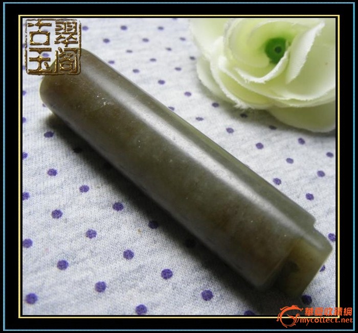 十大外围足球平台app手机版