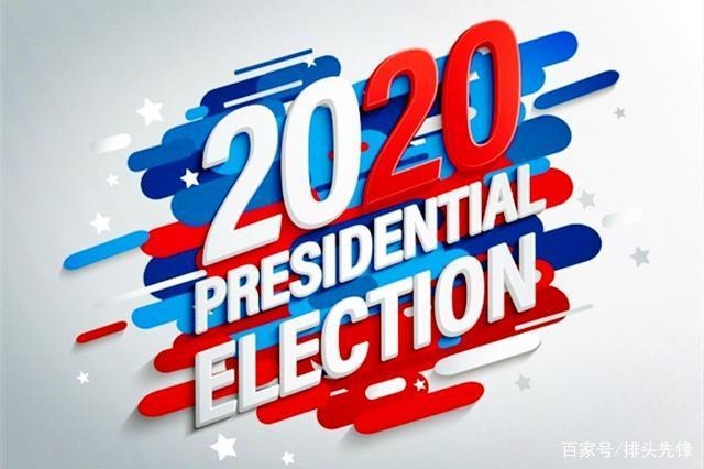 十大外围足球大平台