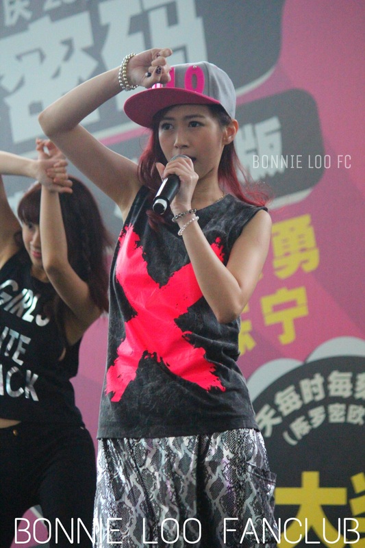 十大外围足球平台app