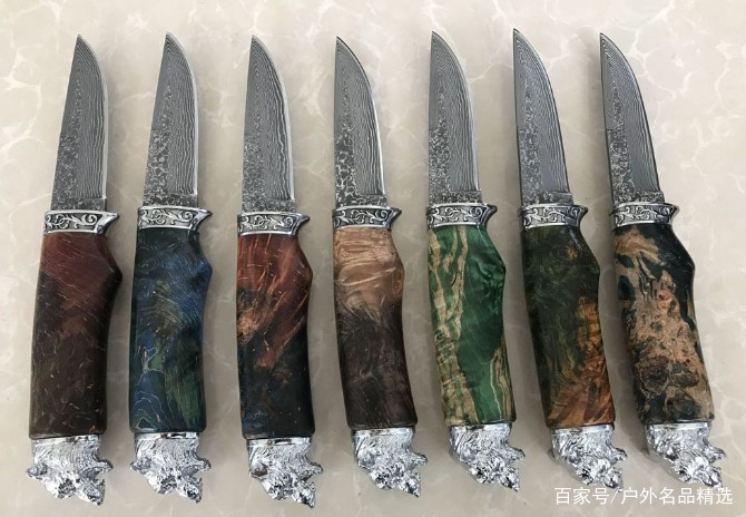 十大外围足球平台app