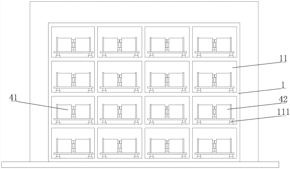 十大外围足球大平台