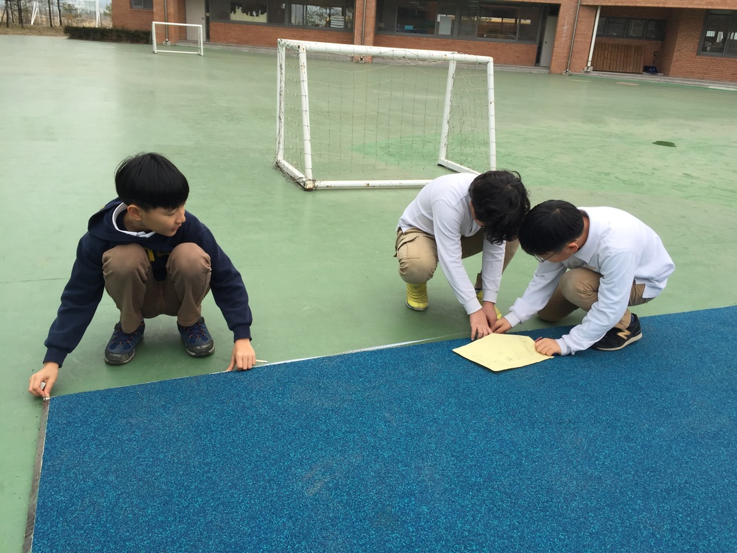 十大外围足球大平台