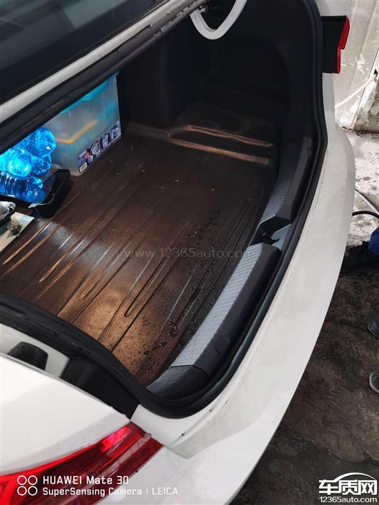 十大外围足球平台app手机版