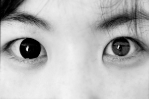 十大外围足球平台app