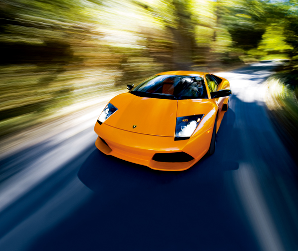 十大外围足球平台app手机版