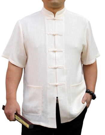 十大外围足球平台app