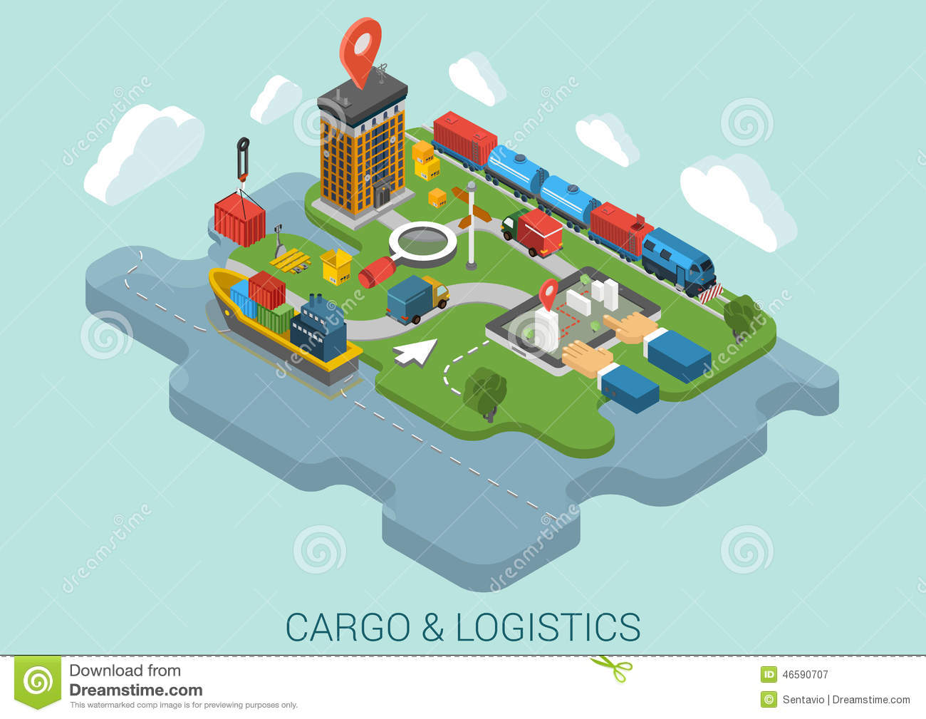 十大外围足球大平台