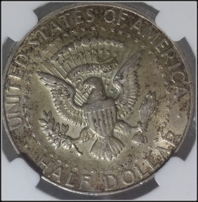 十大外围足球平台app