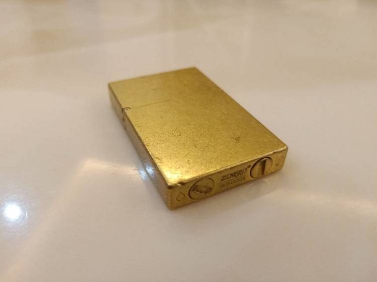 十大外围足球平台app手机版