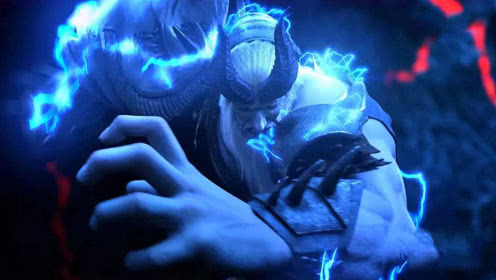 十大外围足球平台app手机版