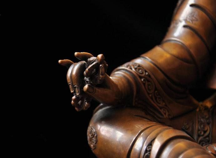 十大外围足球平台app手机版